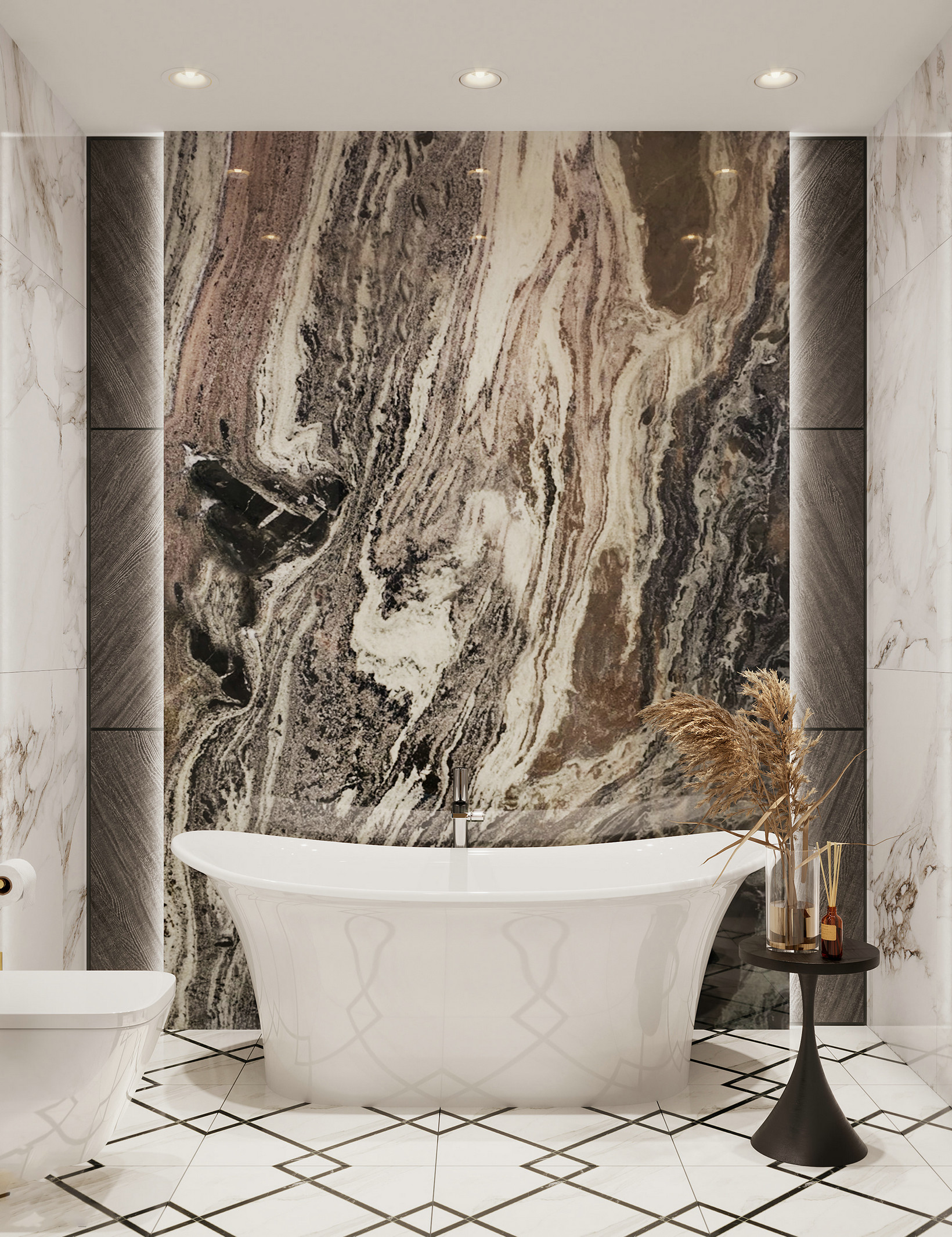 Bathroom Remodel Ideas 2022